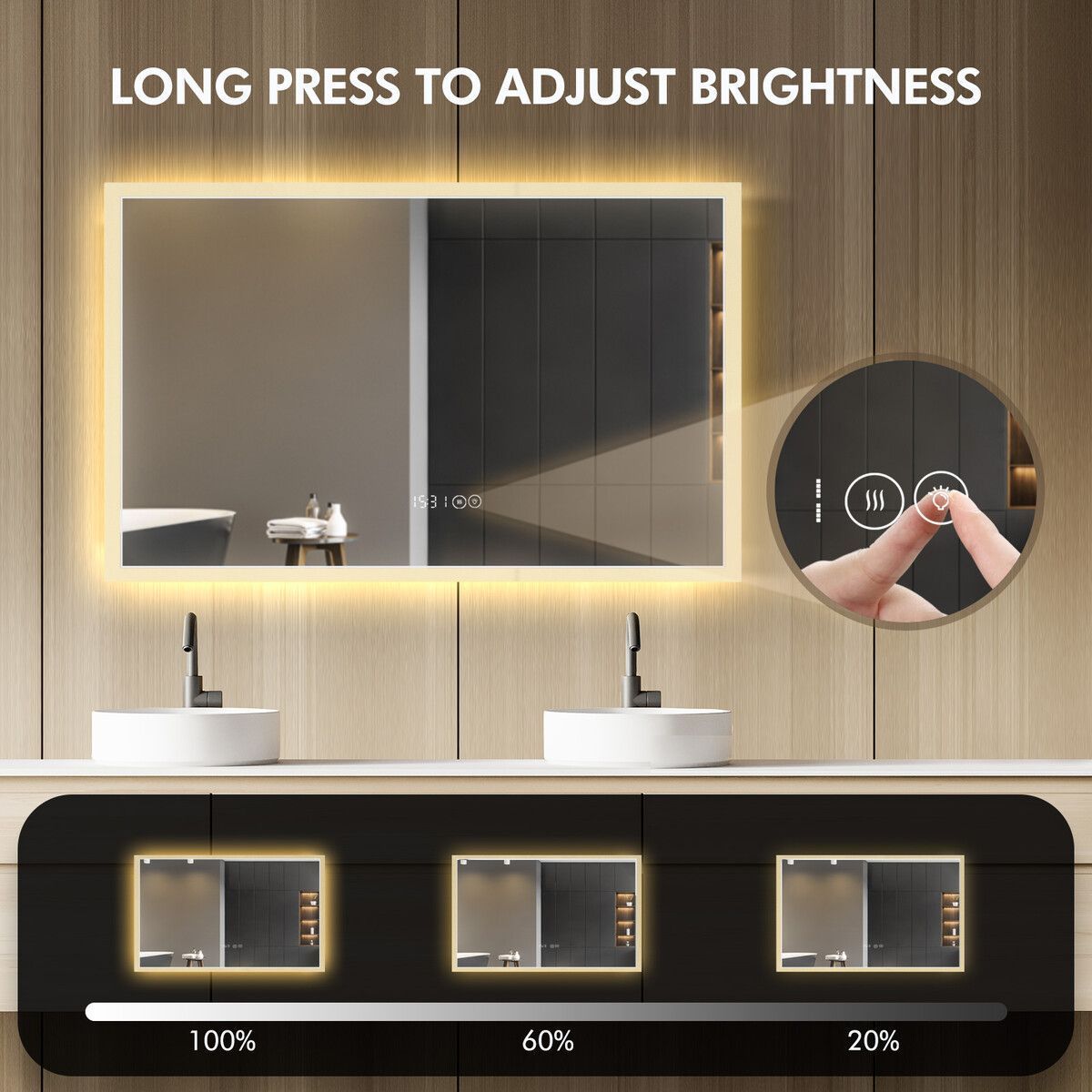 https://img.bestdeals.co.nz/products_pictures/506/50660_473304_F.jpg