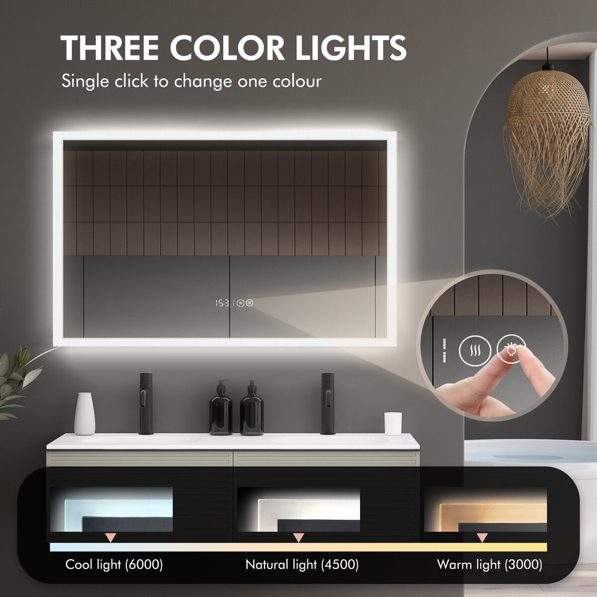 https://img.bestdeals.co.nz/products_pictures/506/50660_473307_F.jpg