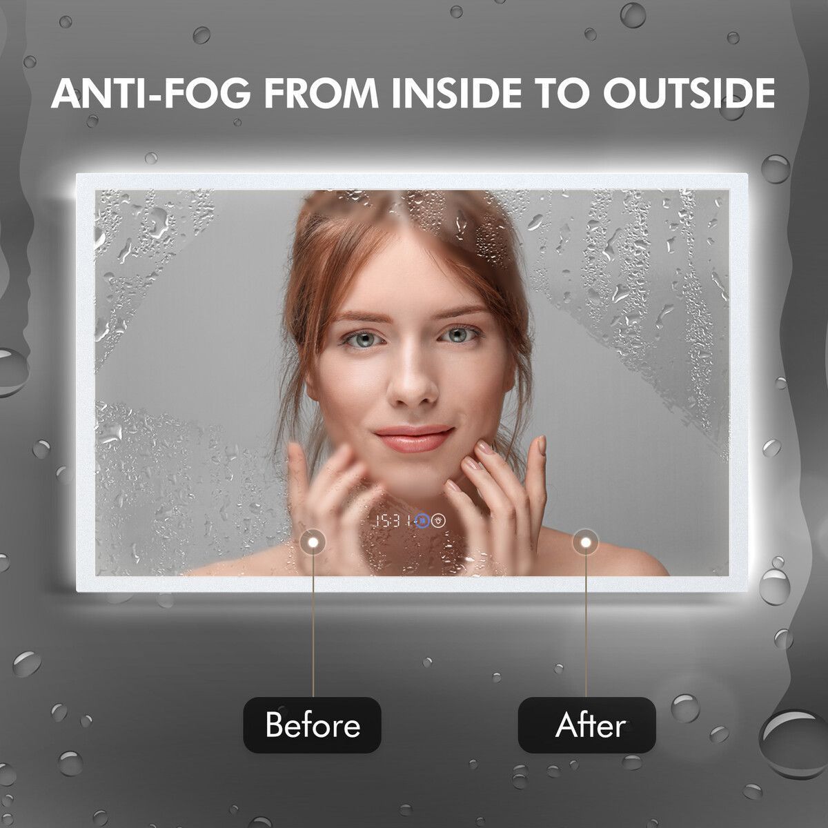 https://img.bestdeals.co.nz/products_pictures/506/50660_473309_F.jpg
