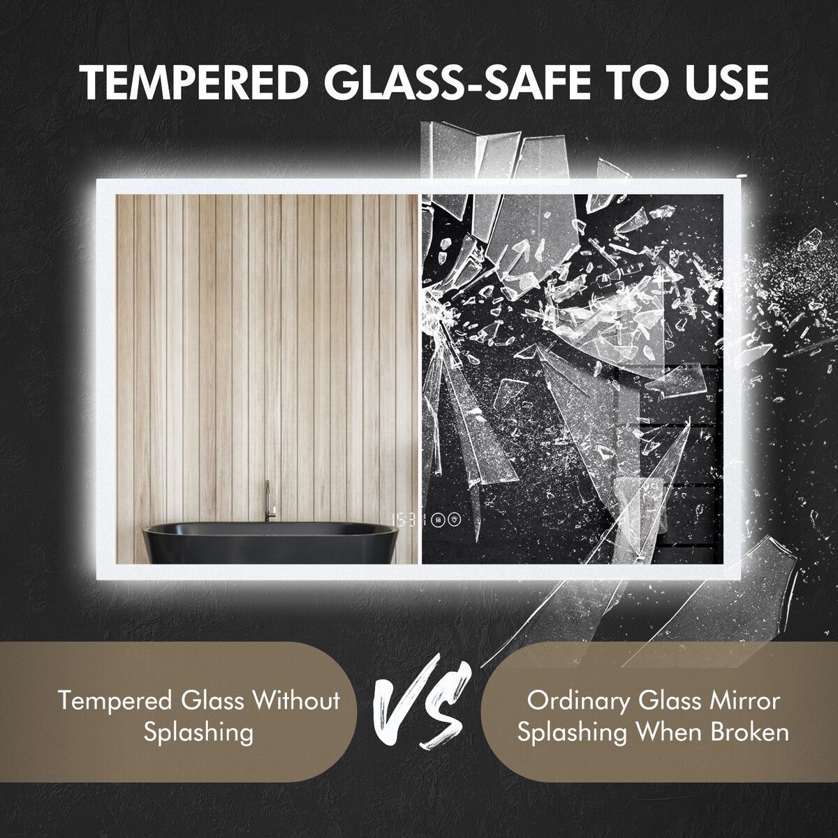 https://img.bestdeals.co.nz/products_pictures/506/50660_473310_F.jpg