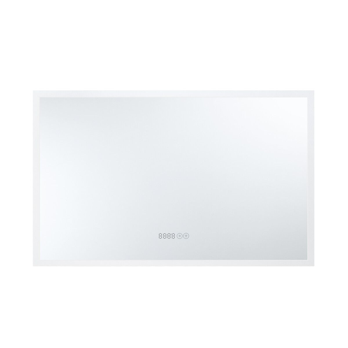 https://img.bestdeals.co.nz/products_pictures/506/50660_473312_F.jpg