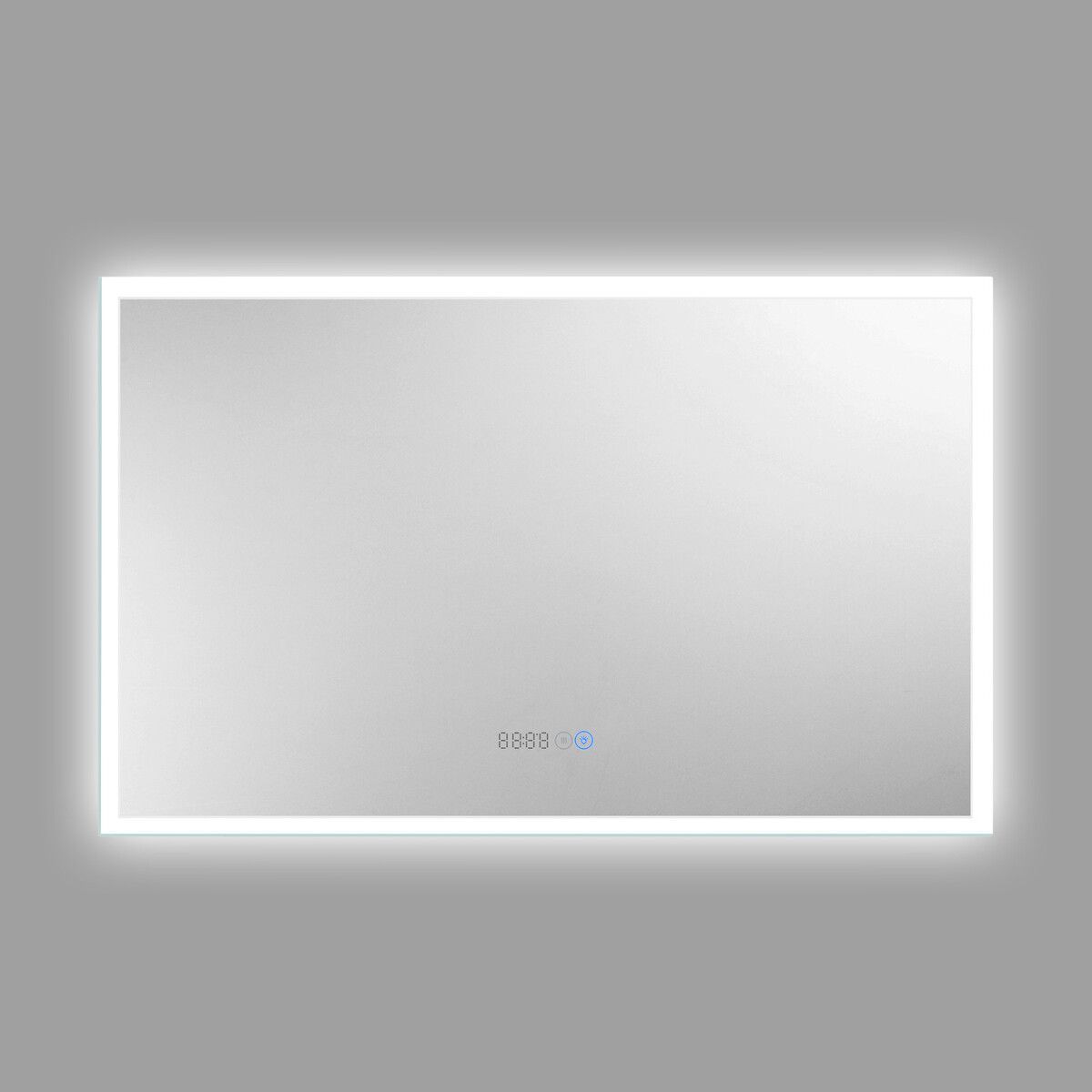 https://img.bestdeals.co.nz/products_pictures/506/50660_473313_F.jpg