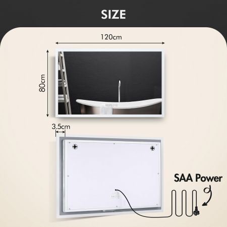https://img.bestdeals.co.nz/products_pictures/506/50660_478064_F.jpg