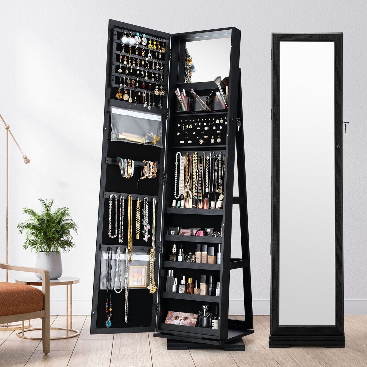 https://img.bestdeals.co.nz/products_pictures/506/50661_473315_F.jpg