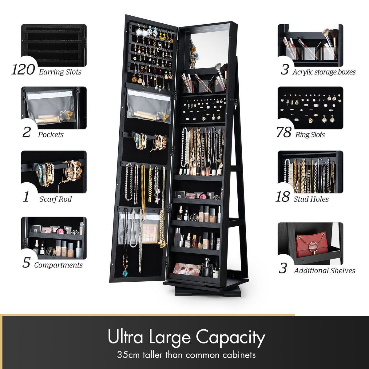 https://img.bestdeals.co.nz/products_pictures/506/50661_473317_F.jpg