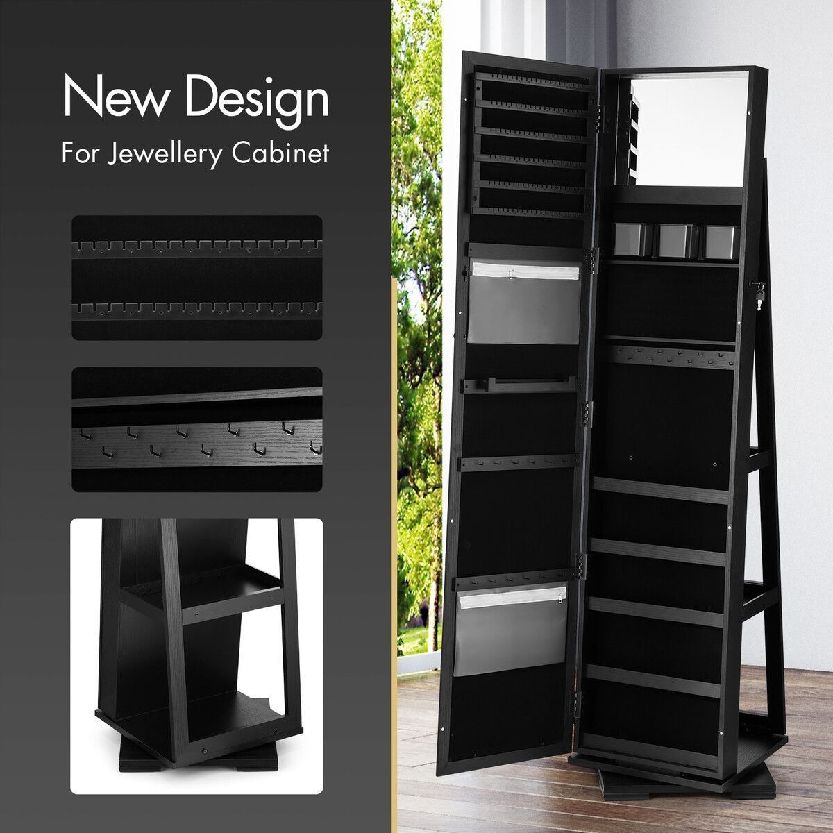 https://img.bestdeals.co.nz/products_pictures/506/50661_473318_F.jpg