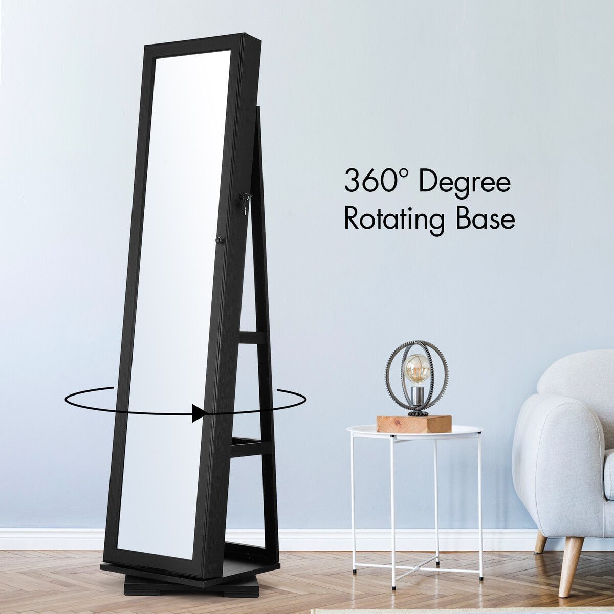 https://img.bestdeals.co.nz/products_pictures/506/50661_473320_F.jpg
