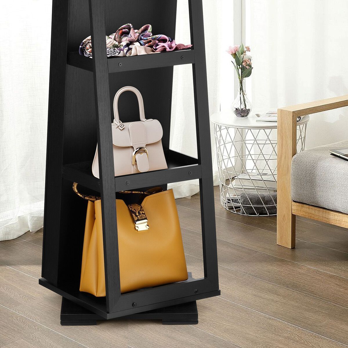 https://img.bestdeals.co.nz/products_pictures/506/50661_473321_F.jpg