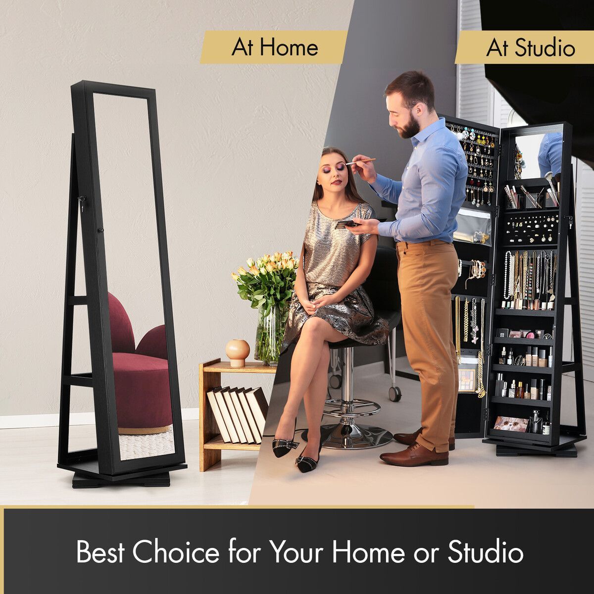 https://img.bestdeals.co.nz/products_pictures/506/50661_473322_F.jpg