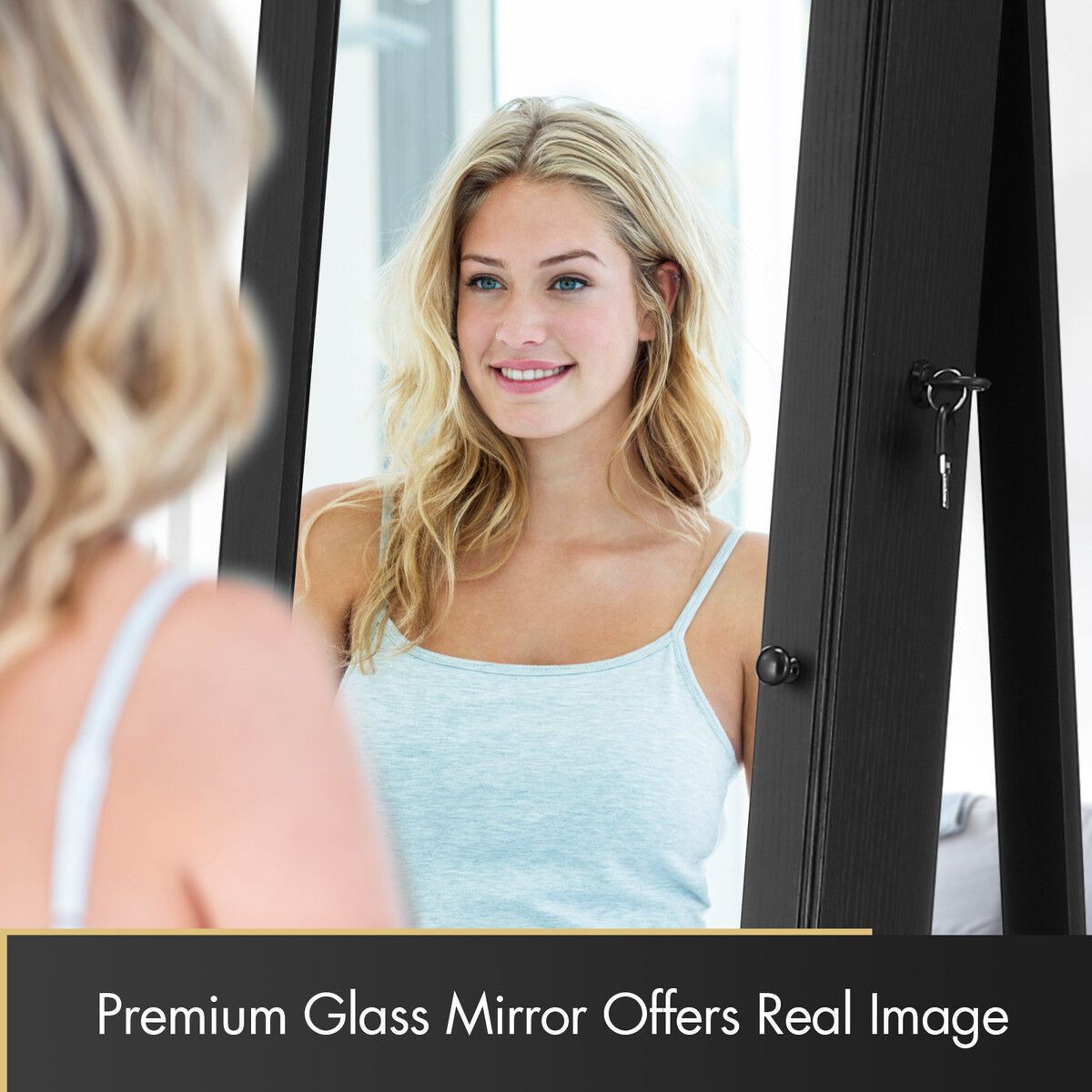 https://img.bestdeals.co.nz/products_pictures/506/50661_473323_F.jpg