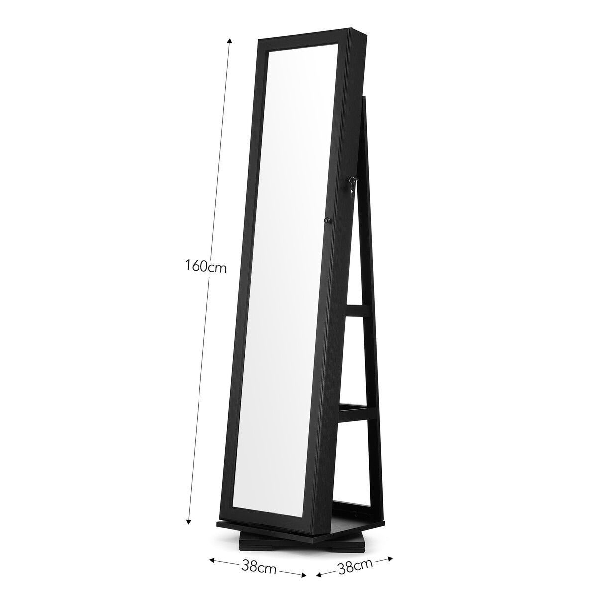 https://img.bestdeals.co.nz/products_pictures/506/50661_473324_F.jpg