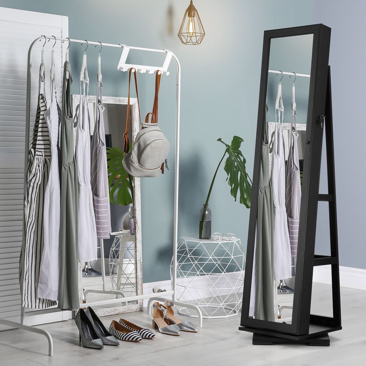 https://img.bestdeals.co.nz/products_pictures/506/50661_473325_F.jpg