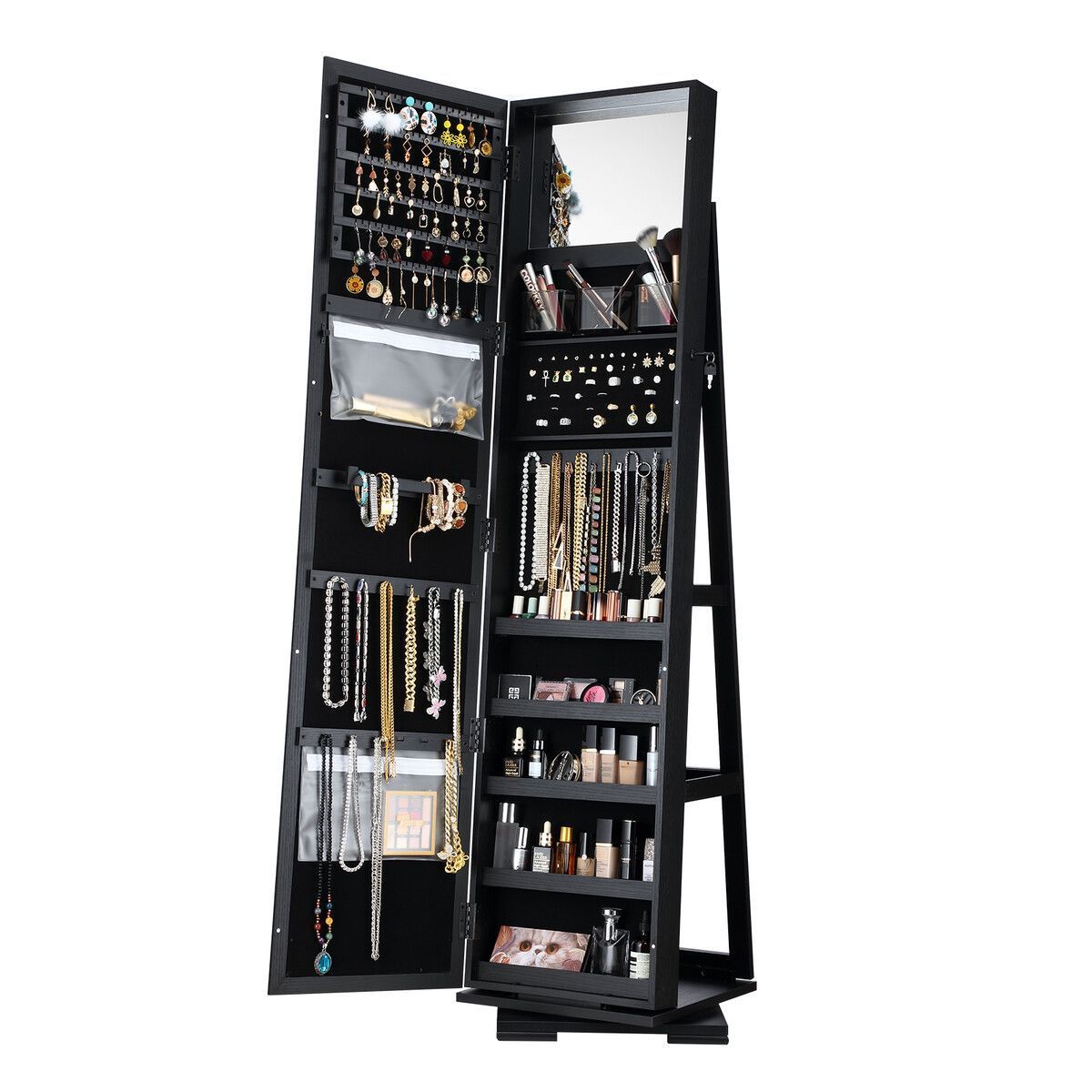 https://img.bestdeals.co.nz/products_pictures/506/50661_473326_F.jpg