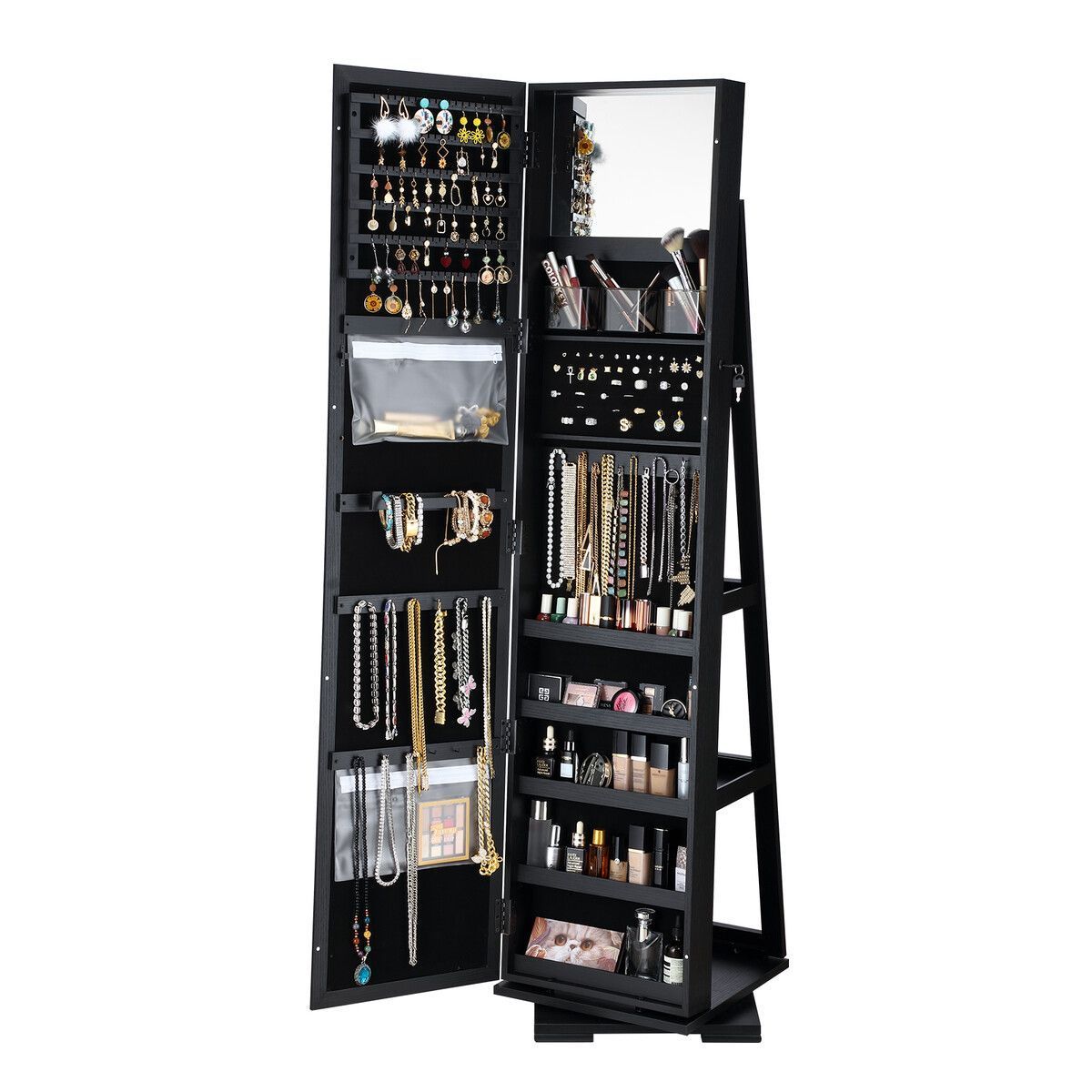 https://img.bestdeals.co.nz/products_pictures/506/50661_473327_F.jpg