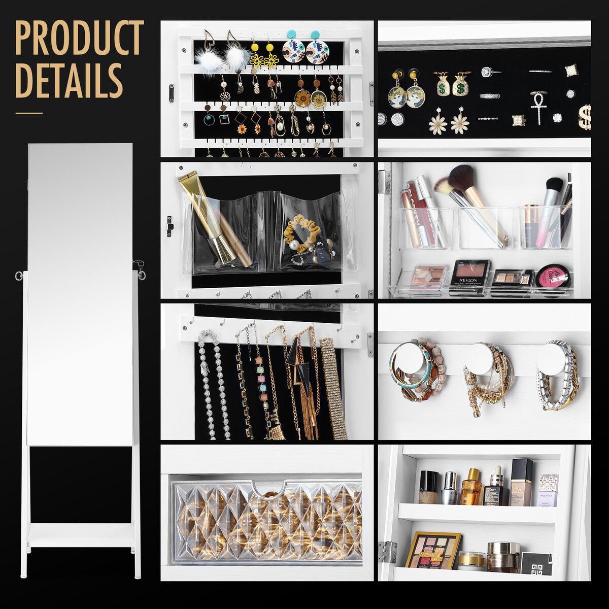 https://img.bestdeals.co.nz/products_pictures/506/50662_473333_F.jpg