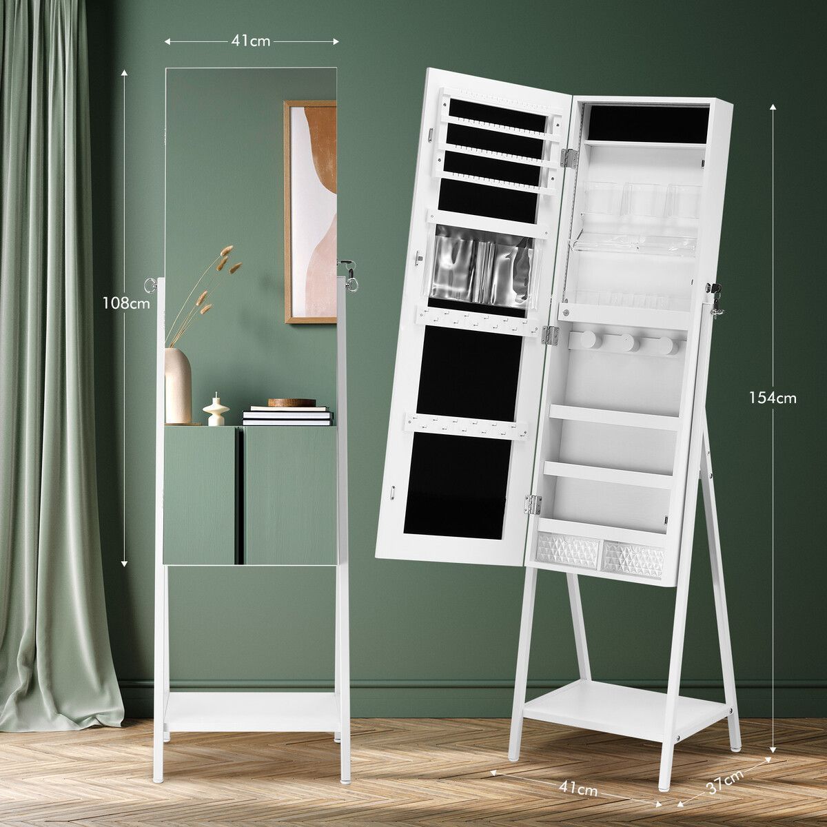 https://img.bestdeals.co.nz/products_pictures/506/50662_473334_F.jpg