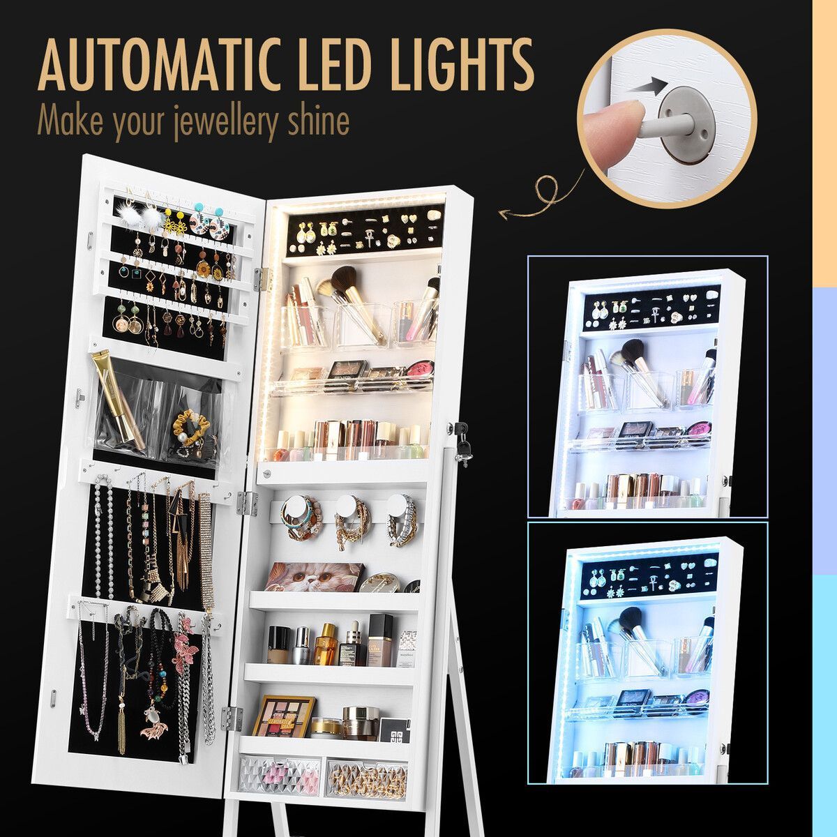 https://img.bestdeals.co.nz/products_pictures/506/50662_473335_F.jpg