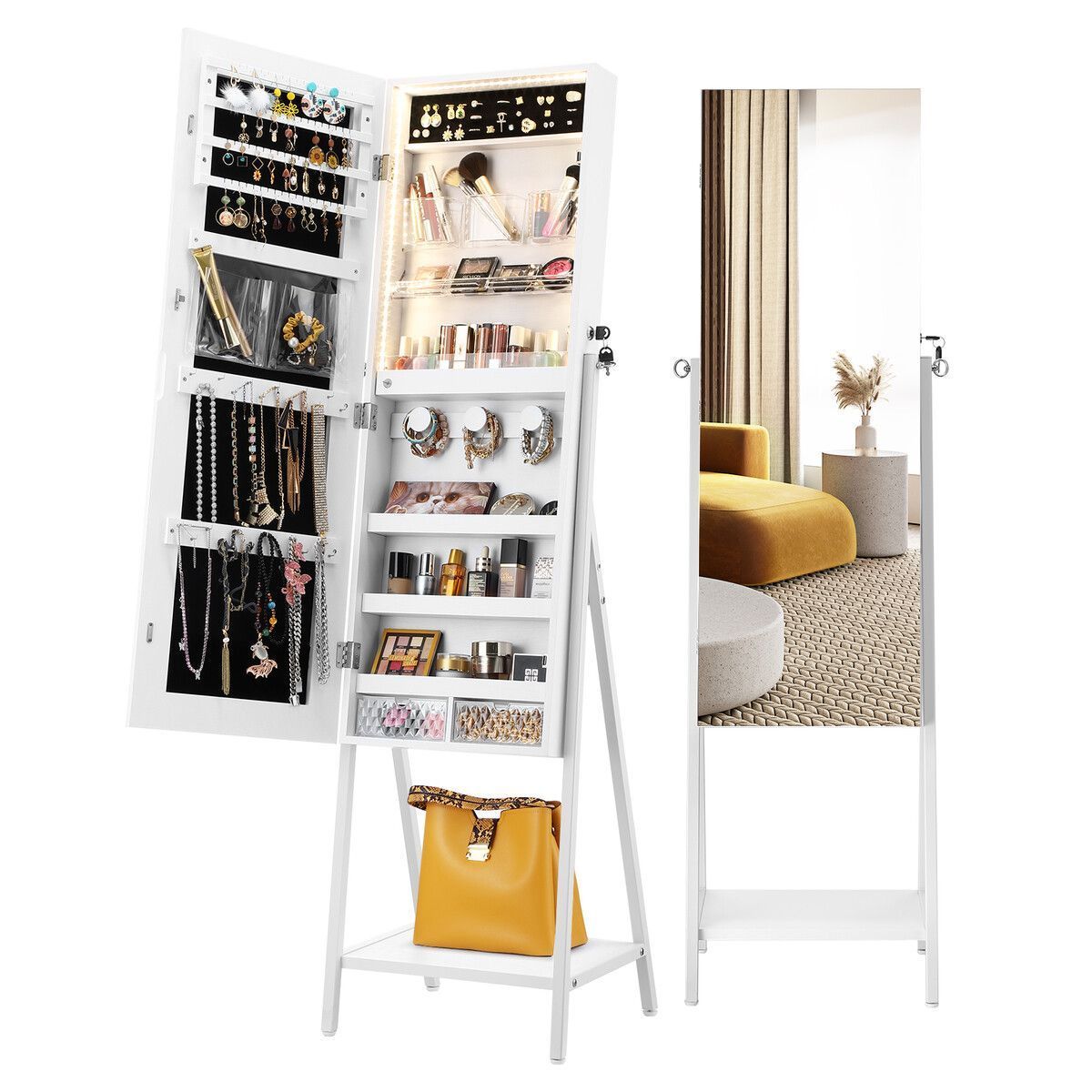 https://img.bestdeals.co.nz/products_pictures/506/50662_473336_F.jpg