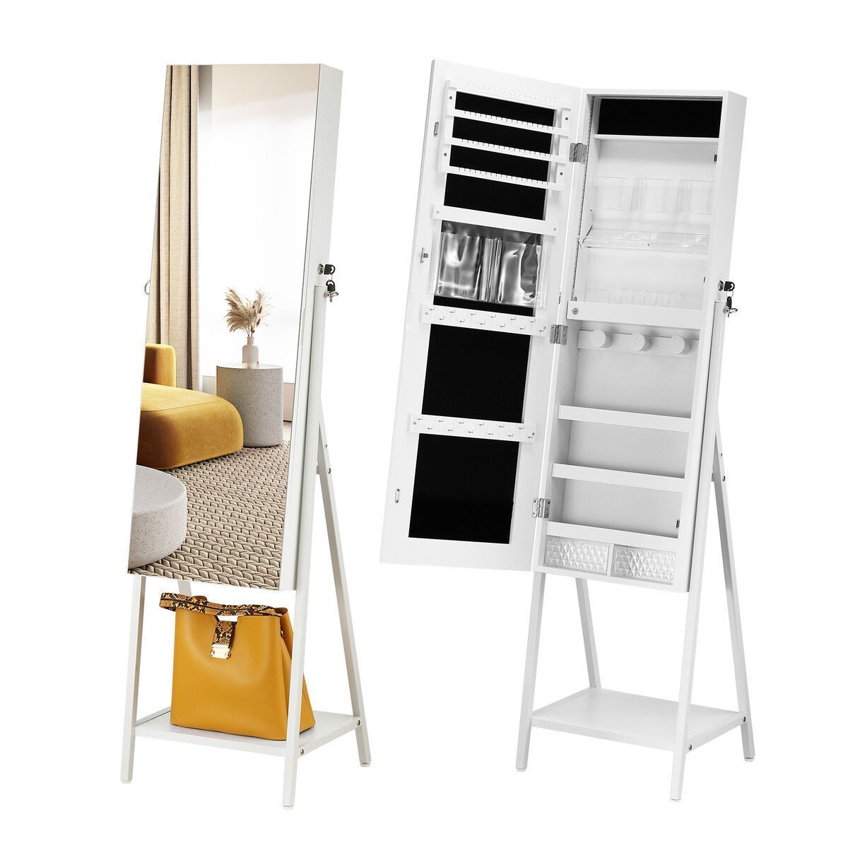 https://img.bestdeals.co.nz/products_pictures/506/50662_473337_F.jpg