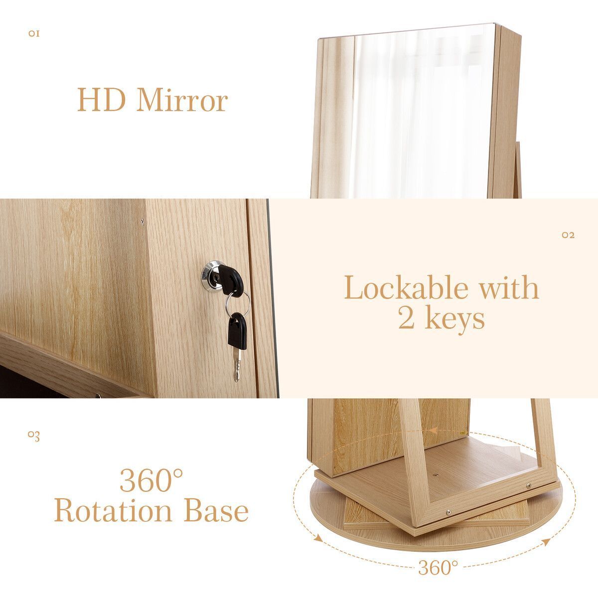 https://img.bestdeals.co.nz/products_pictures/506/50663_473342_F.jpg
