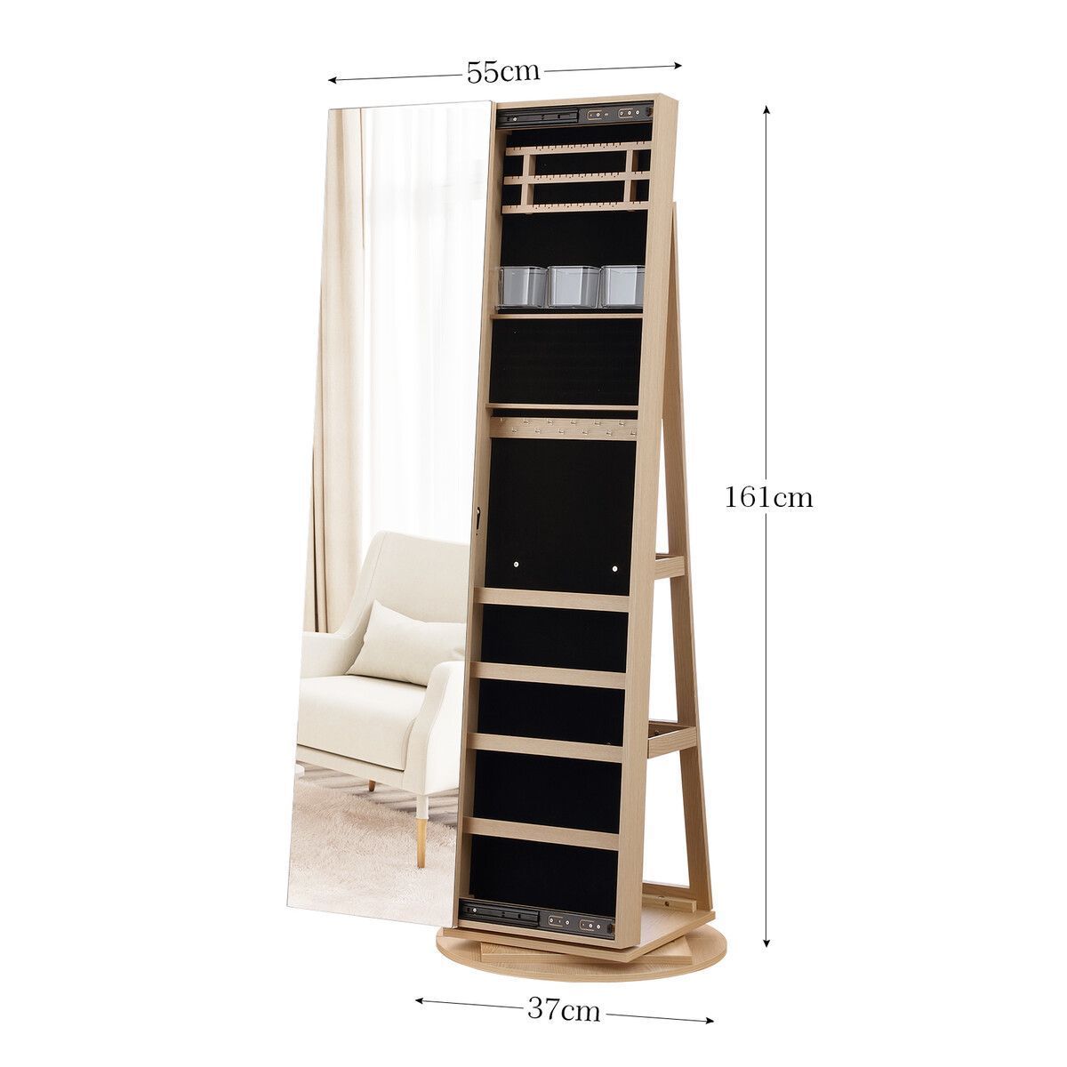 https://img.bestdeals.co.nz/products_pictures/506/50663_473344_F.jpg