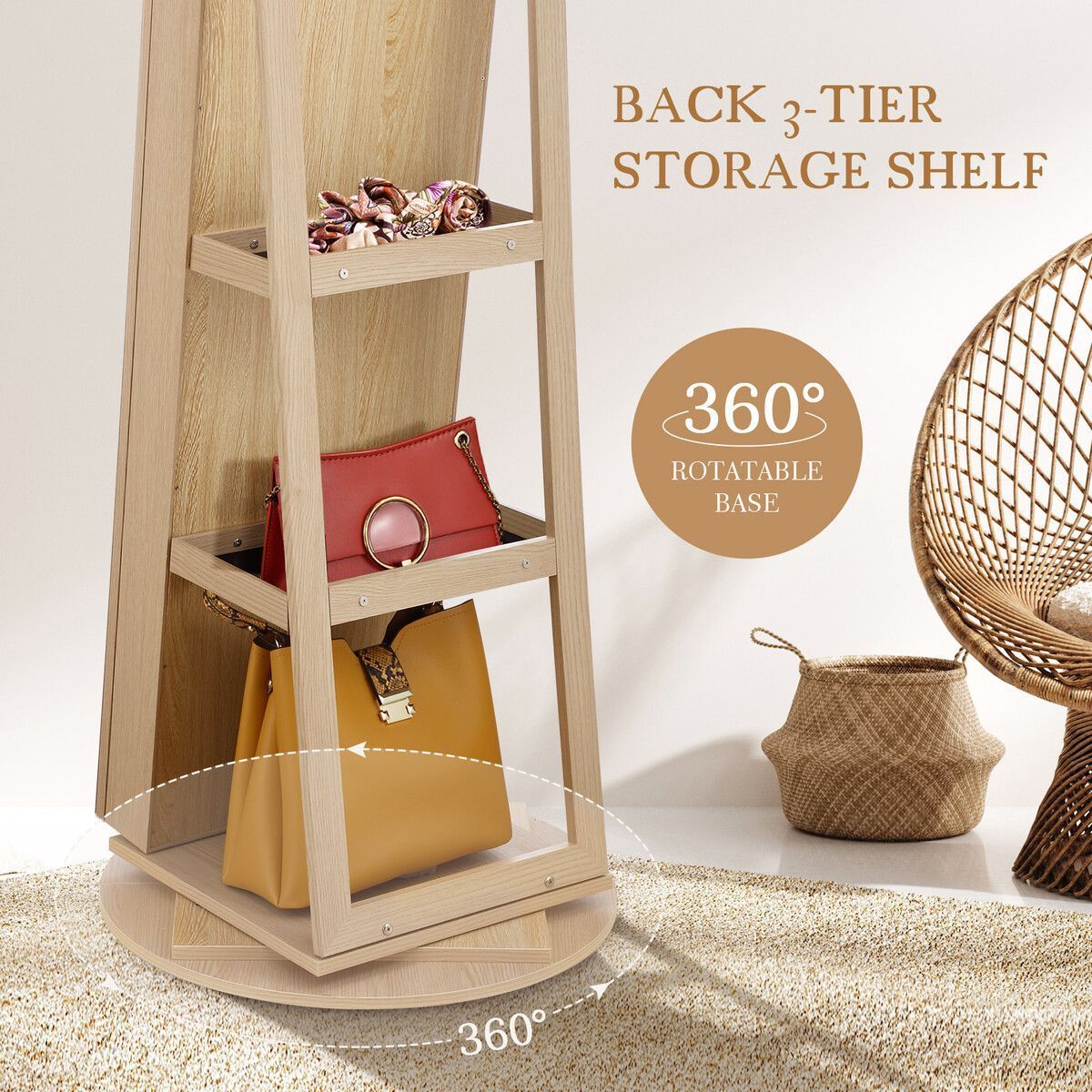 https://img.bestdeals.co.nz/products_pictures/506/50663_473345_F.jpg