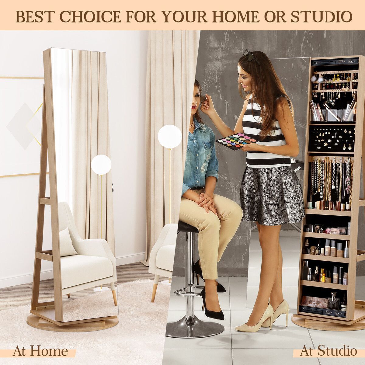 https://img.bestdeals.co.nz/products_pictures/506/50663_473346_F.jpg