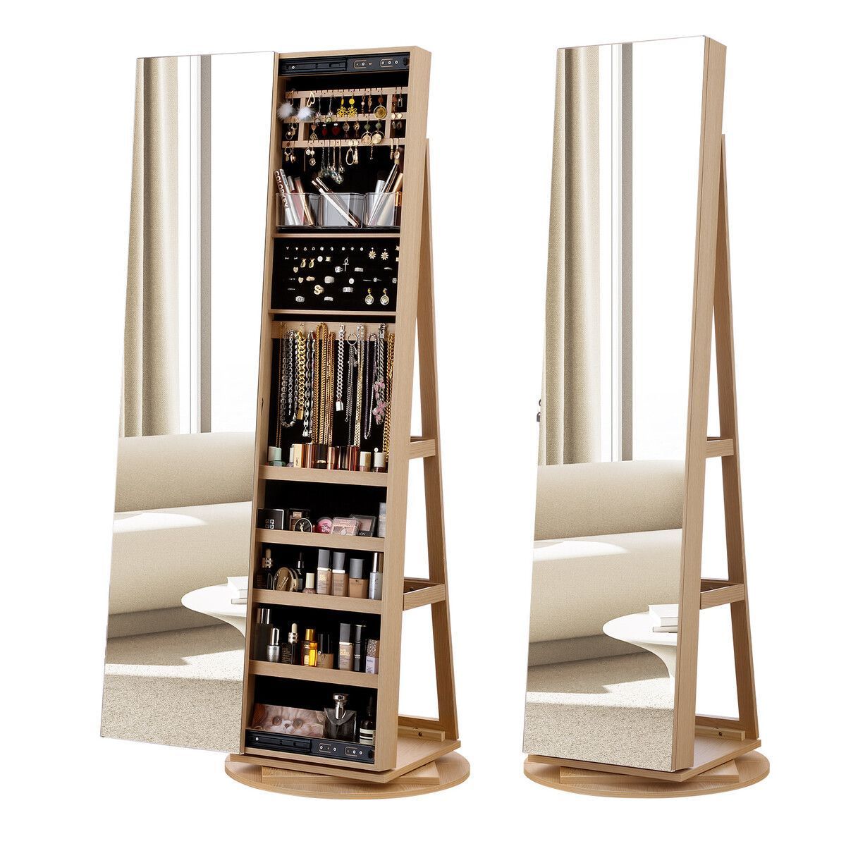 https://img.bestdeals.co.nz/products_pictures/506/50663_473350_F.jpg
