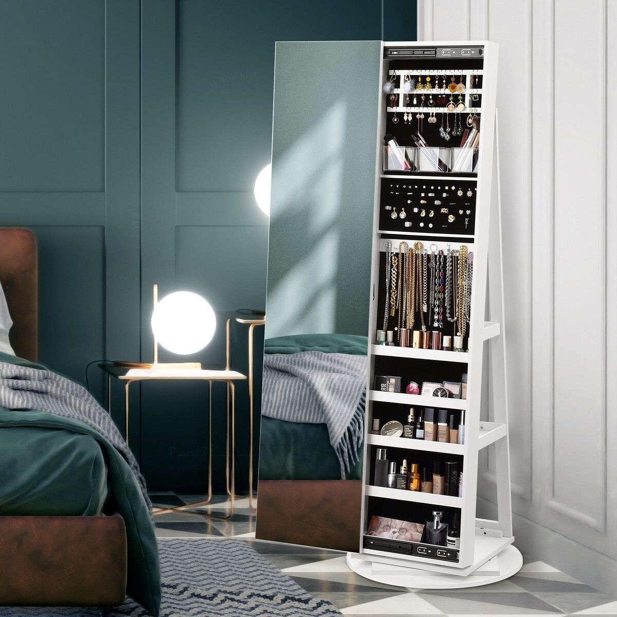 https://img.bestdeals.co.nz/products_pictures/506/50664_473353_F.jpg