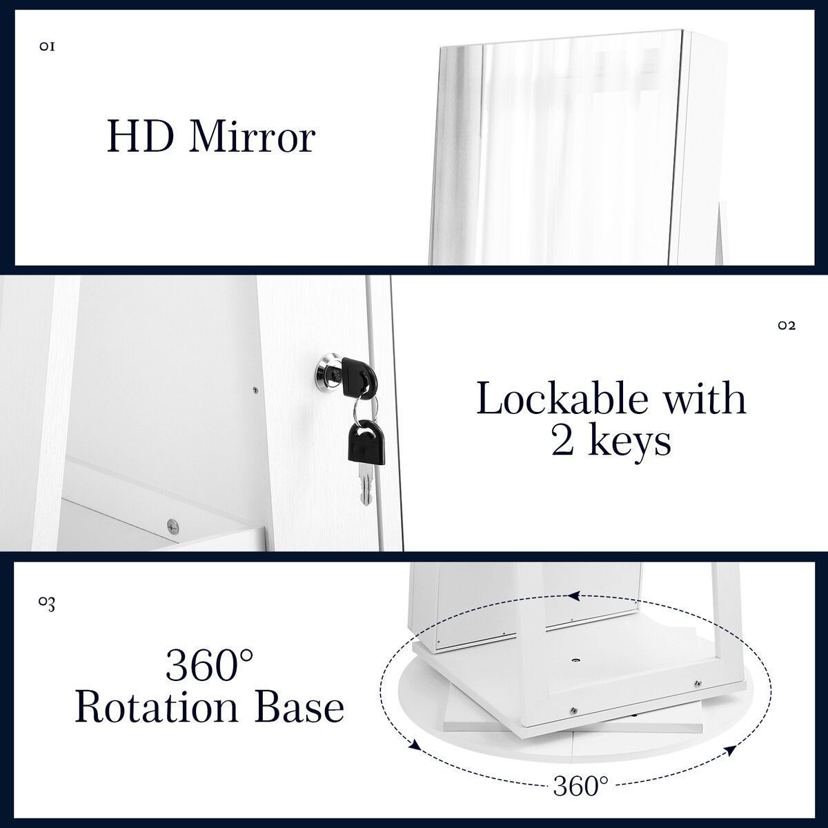 https://img.bestdeals.co.nz/products_pictures/506/50664_473356_F.jpg