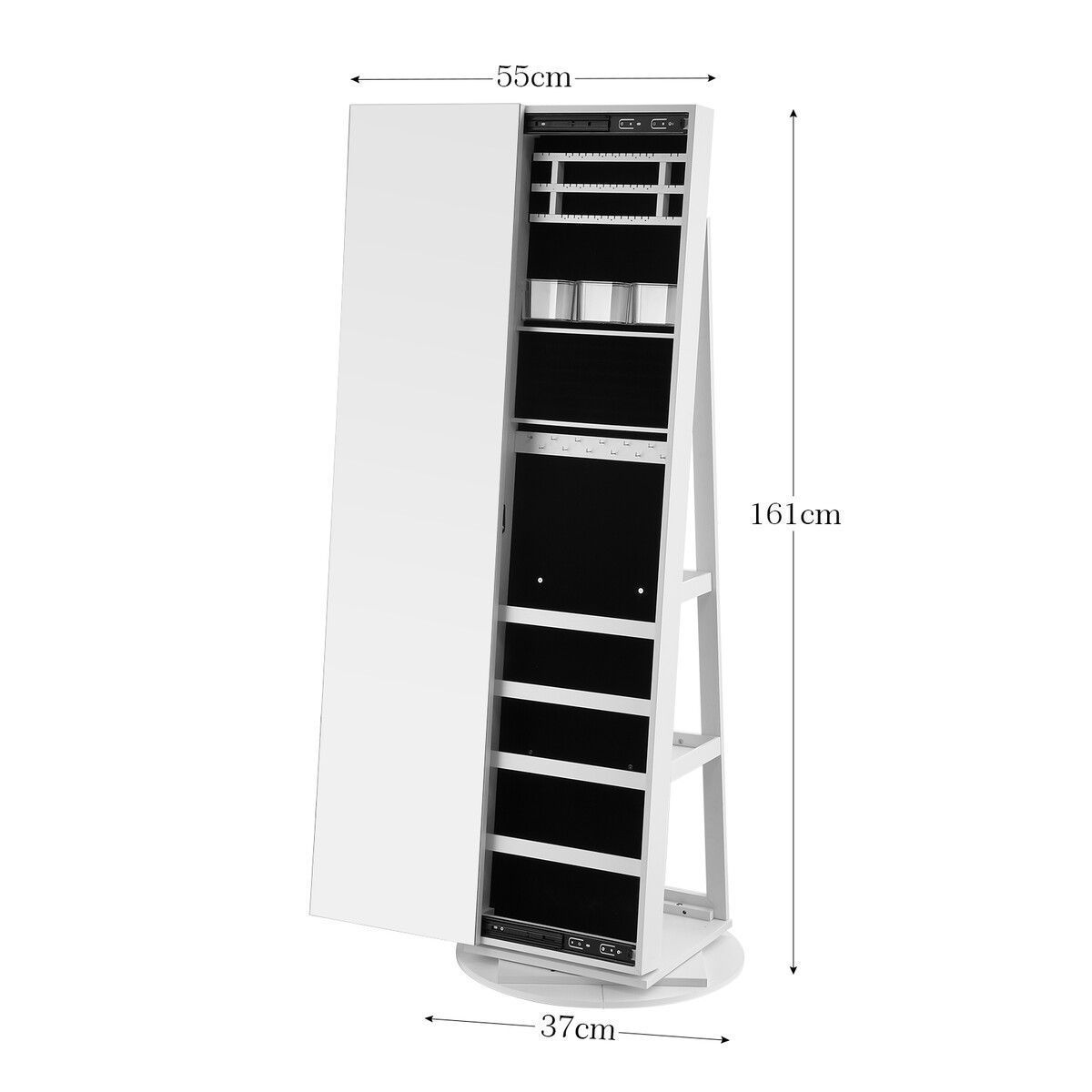 https://img.bestdeals.co.nz/products_pictures/506/50664_473358_F.jpg