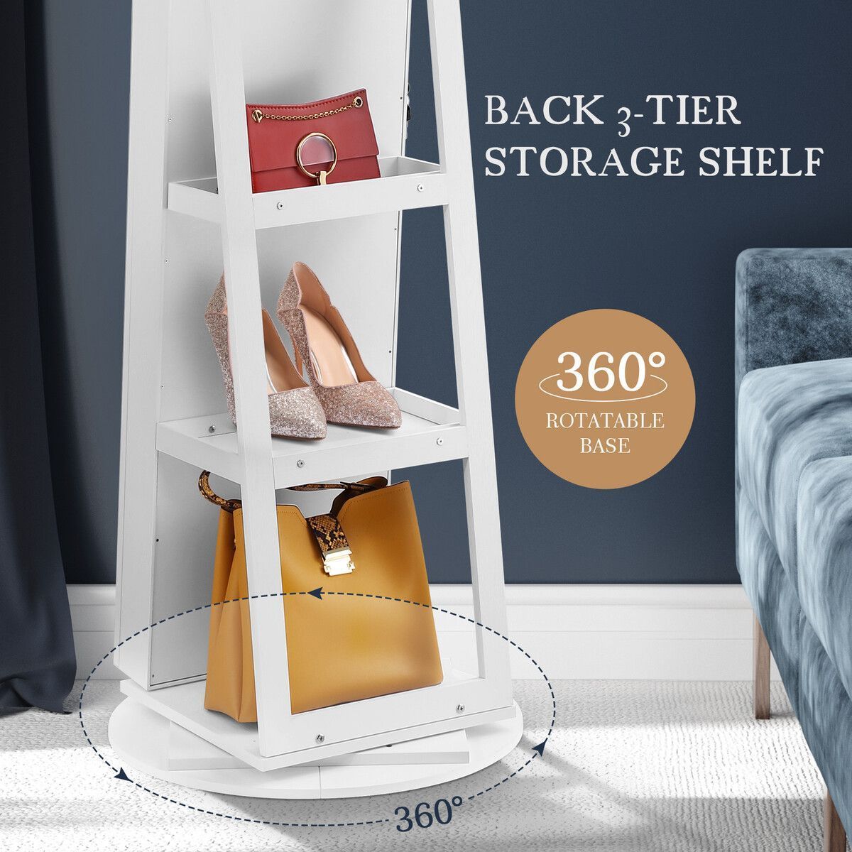 https://img.bestdeals.co.nz/products_pictures/506/50664_473359_F.jpg