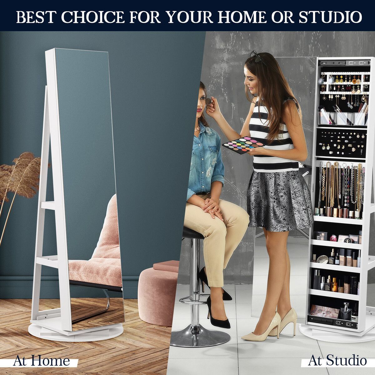 https://img.bestdeals.co.nz/products_pictures/506/50664_473361_F.jpg