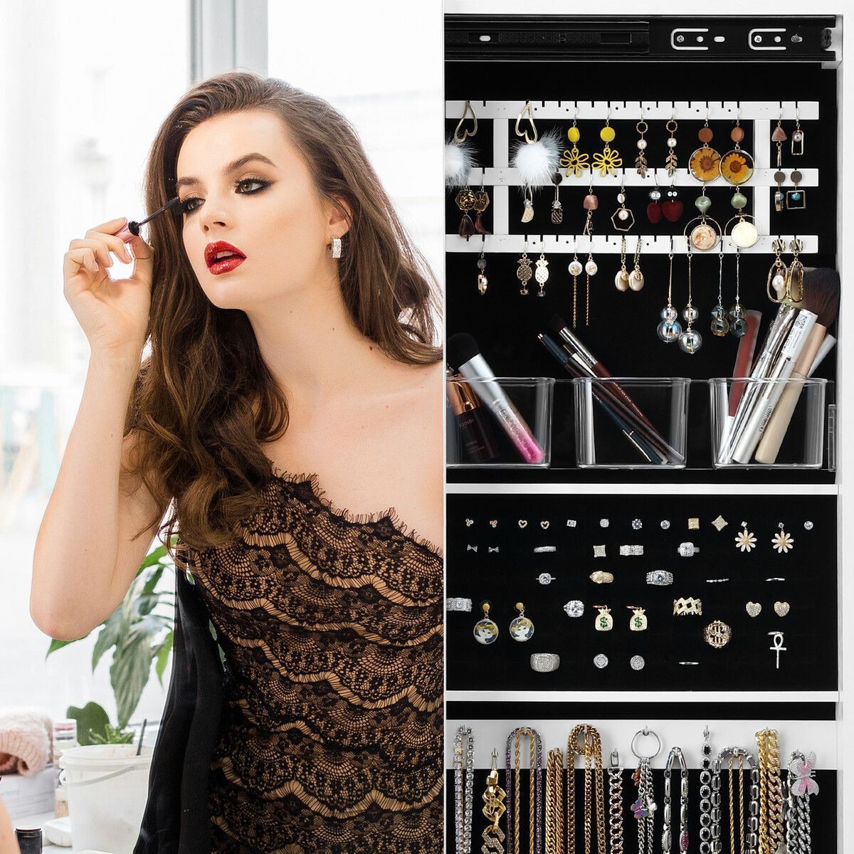 https://img.bestdeals.co.nz/products_pictures/506/50664_473363_F.jpg