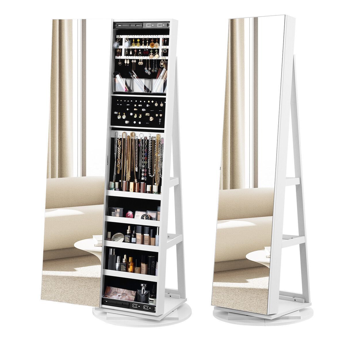 https://img.bestdeals.co.nz/products_pictures/506/50664_473364_F.jpg