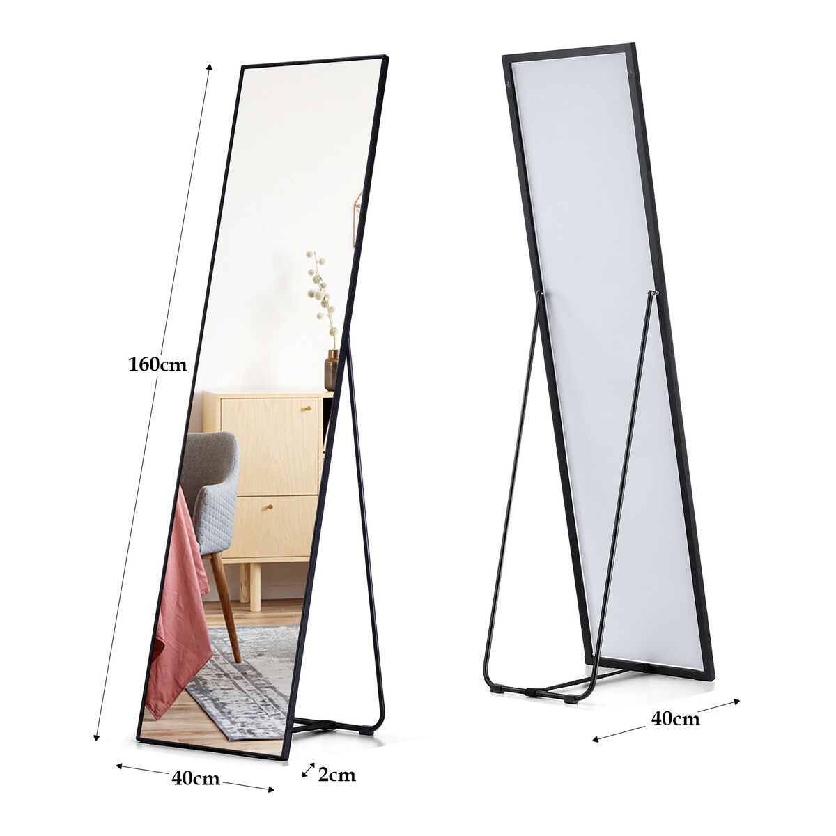 https://img.bestdeals.co.nz/products_pictures/506/50665_473366_F.jpg