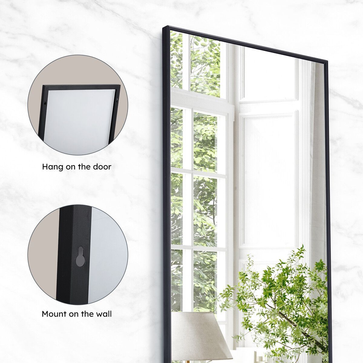 https://img.bestdeals.co.nz/products_pictures/506/50665_473367_F.jpg