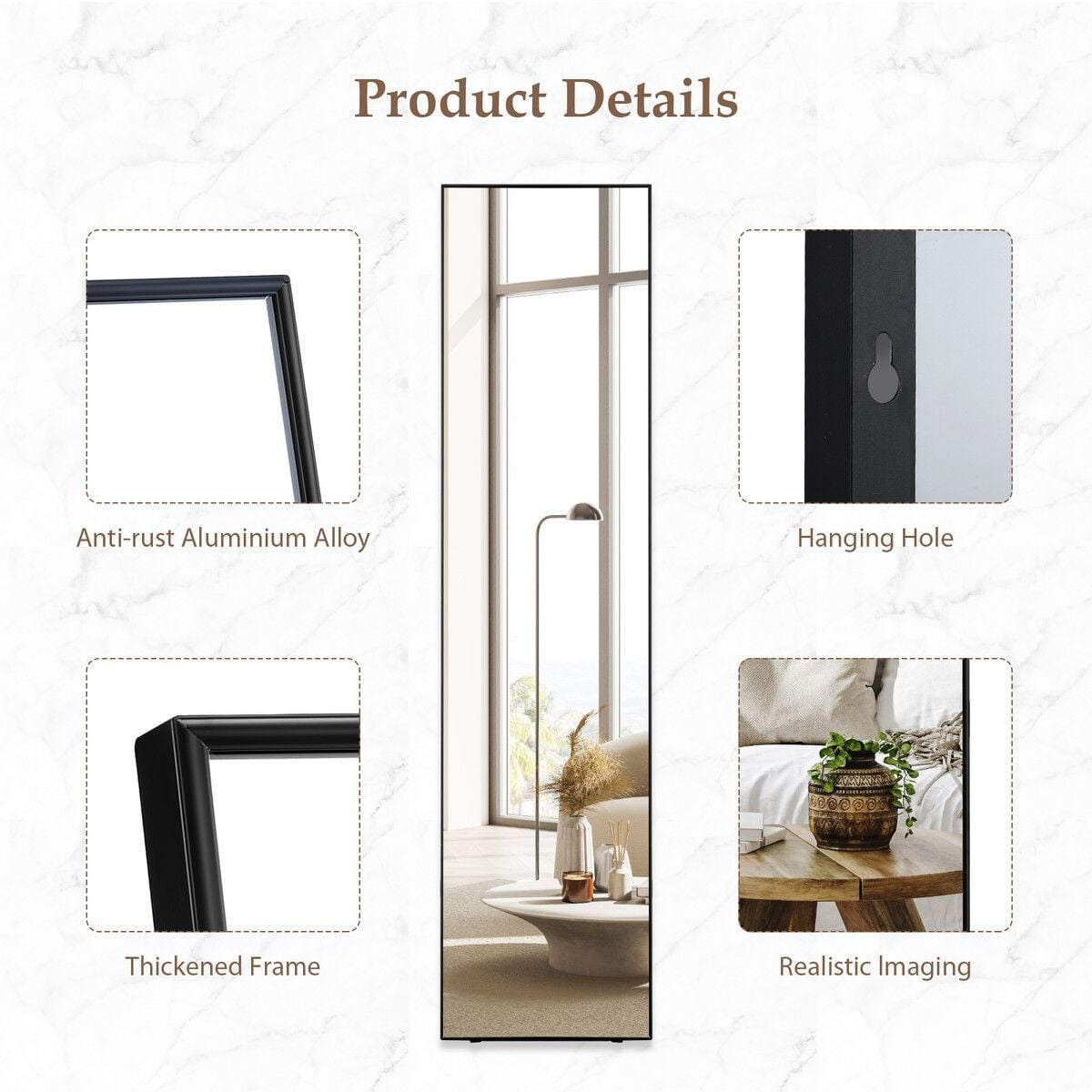 https://img.bestdeals.co.nz/products_pictures/506/50665_473368_F.jpg