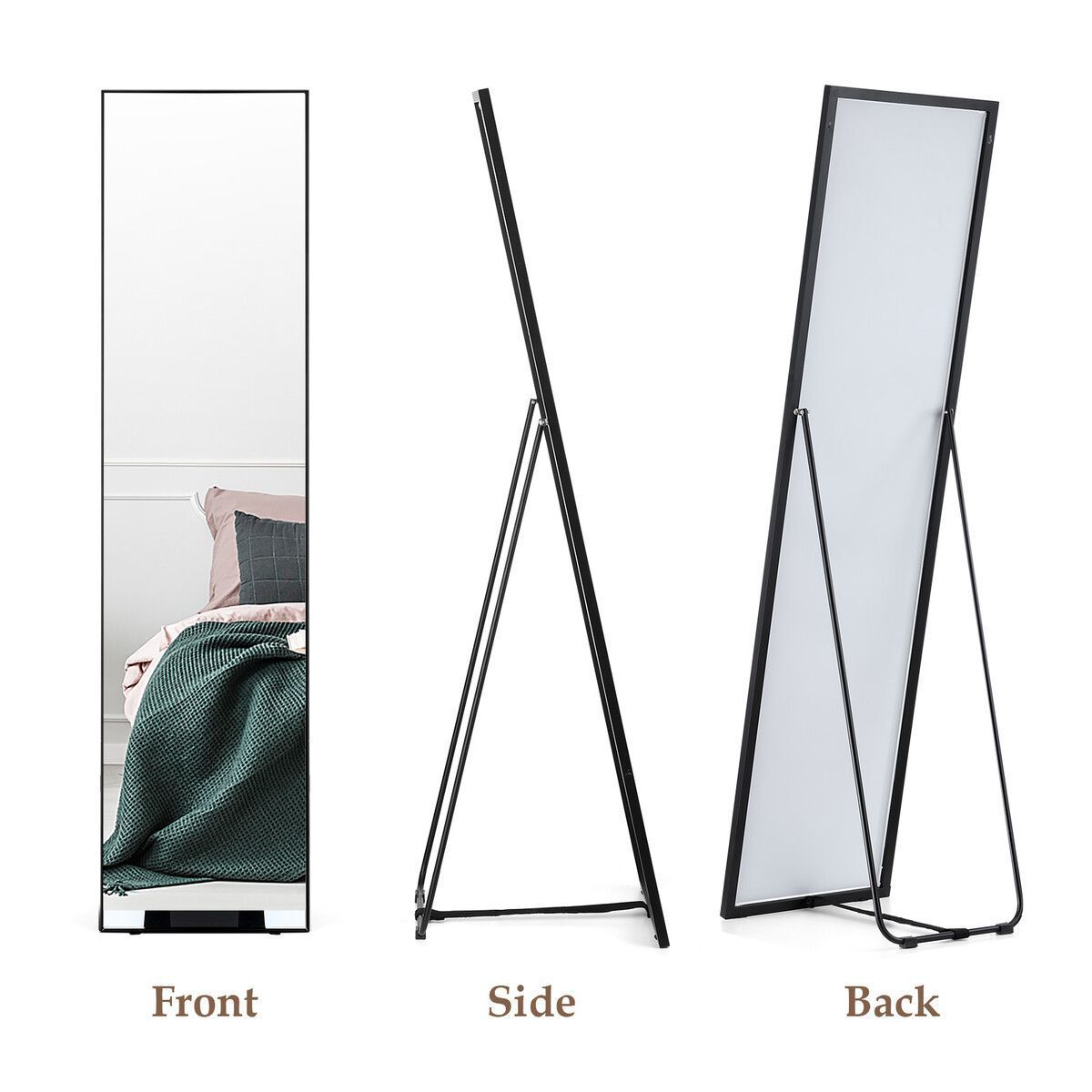 https://img.bestdeals.co.nz/products_pictures/506/50665_473369_F.jpg