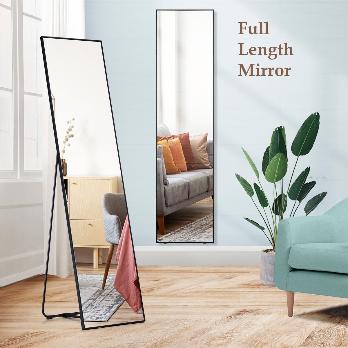 https://img.bestdeals.co.nz/products_pictures/506/50665_473370_F.jpg
