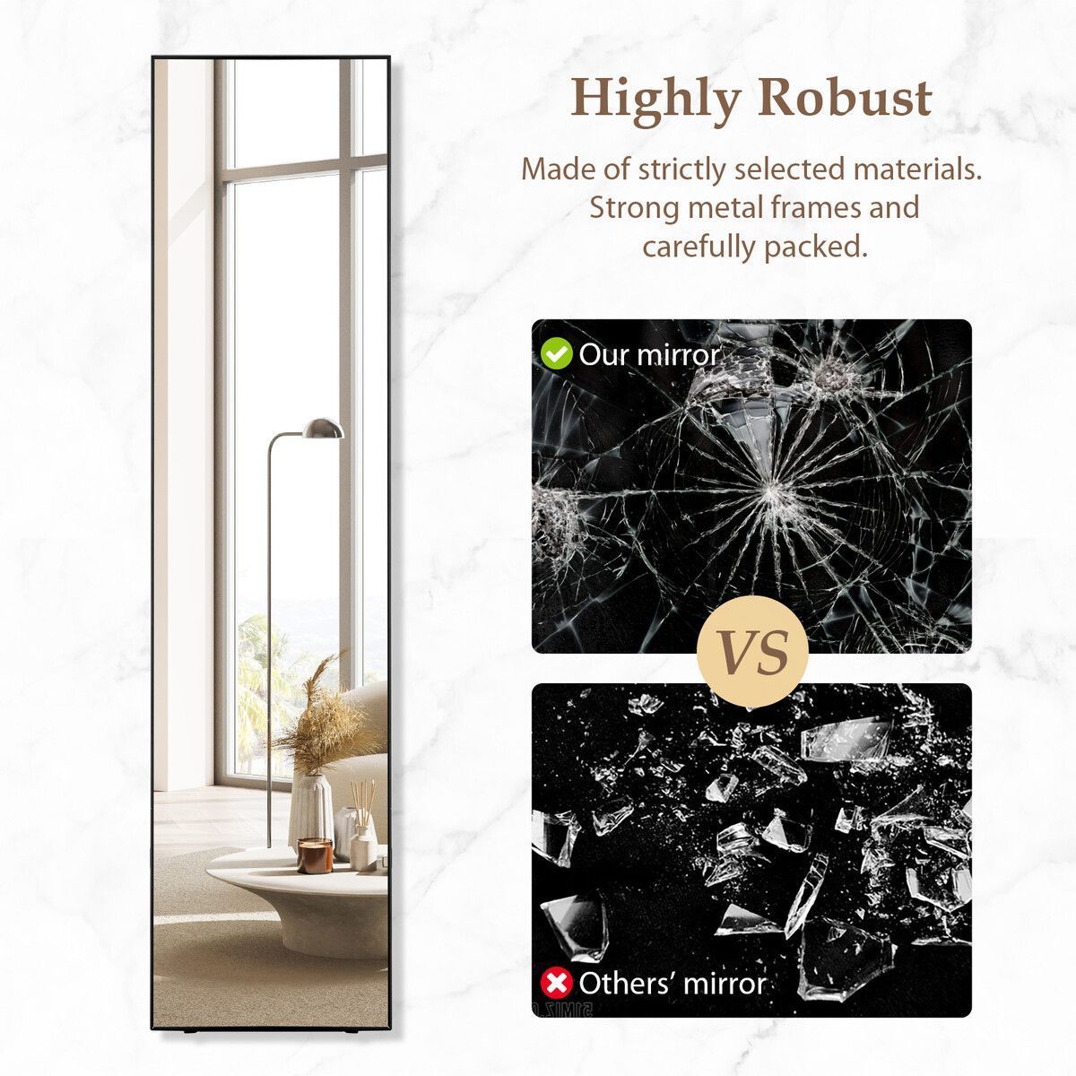 https://img.bestdeals.co.nz/products_pictures/506/50665_473374_F.jpg