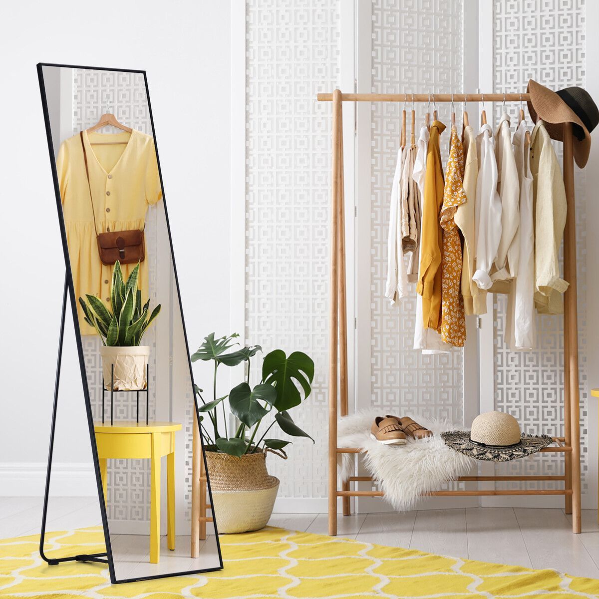 https://img.bestdeals.co.nz/products_pictures/506/50665_473375_F.jpg