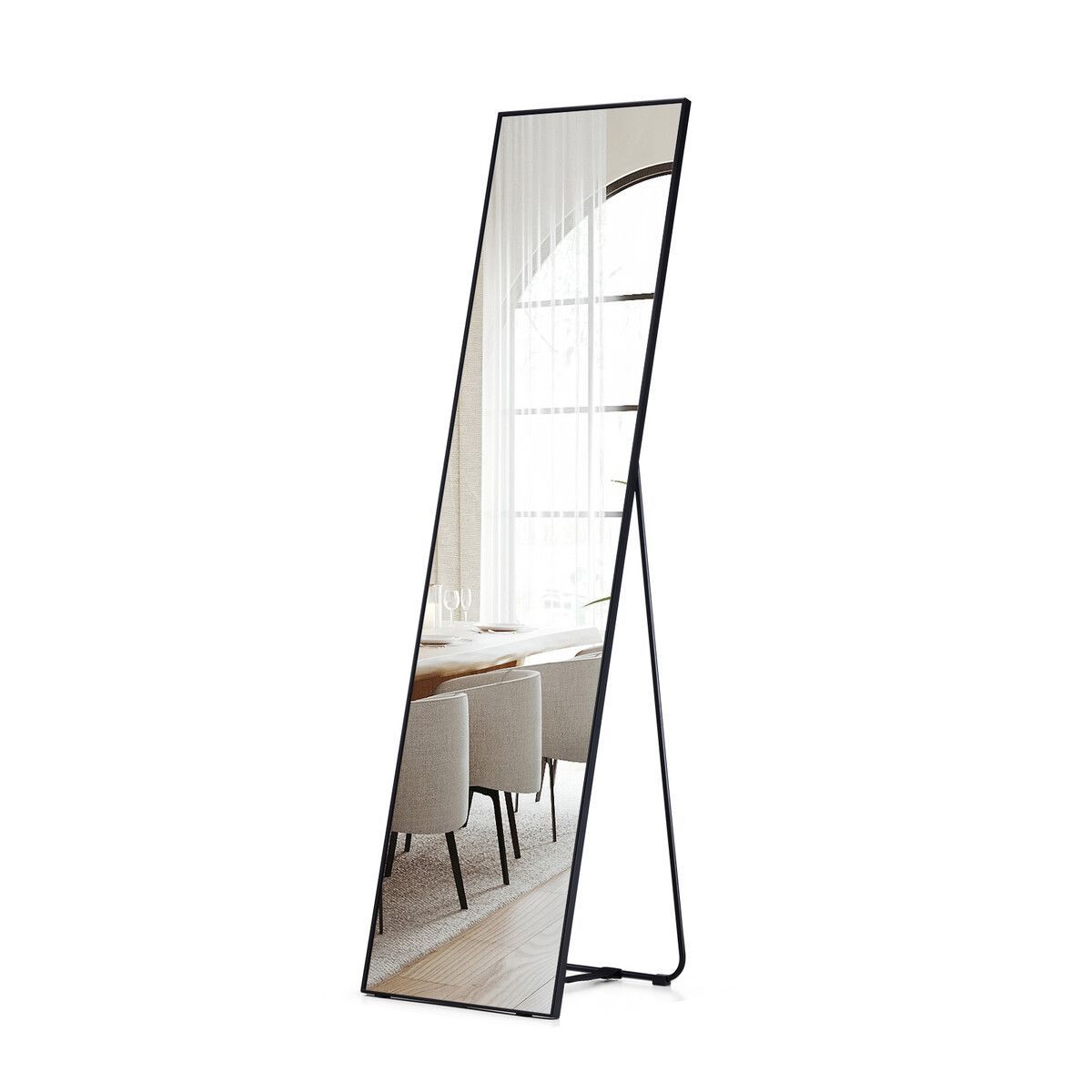 https://img.bestdeals.co.nz/products_pictures/506/50665_473376_F.jpg