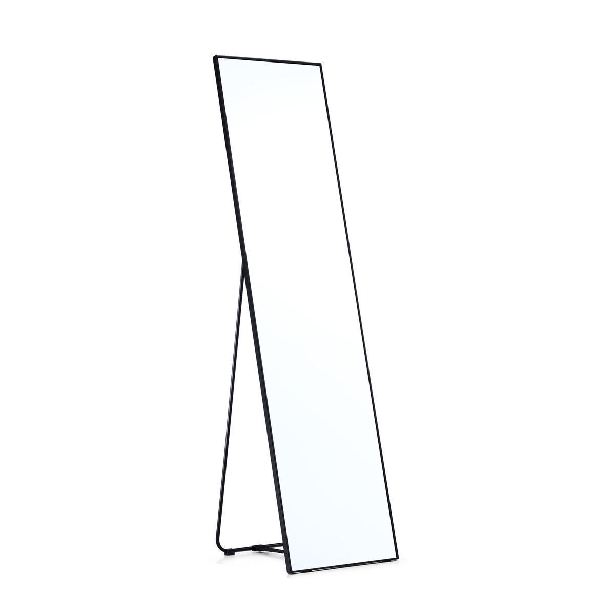 https://img.bestdeals.co.nz/products_pictures/506/50665_473377_F.jpg