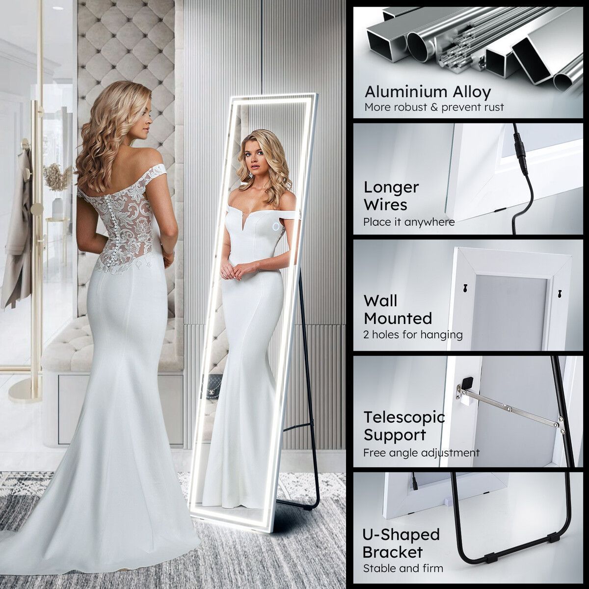 https://img.bestdeals.co.nz/products_pictures/506/50666_473382_F.jpg