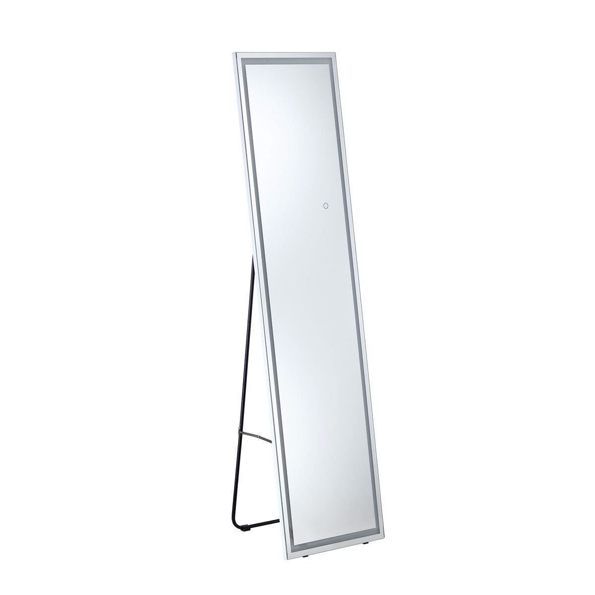 https://img.bestdeals.co.nz/products_pictures/506/50666_473390_F.jpg