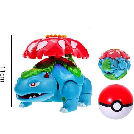 https://img.bestdeals.co.nz/products_pictures/507/50702_474033_F.jpg