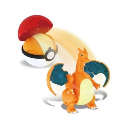 https://img.bestdeals.co.nz/products_pictures/507/50703_641440_F.jpg