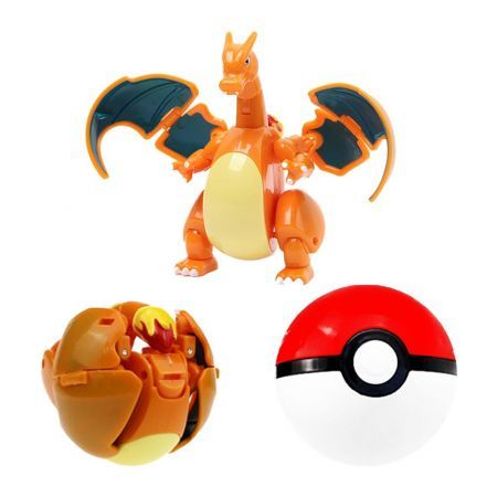 https://img.bestdeals.co.nz/products_pictures/507/50703_641441_F.jpg