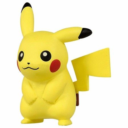 https://img.bestdeals.co.nz/products_pictures/507/50704_474042_F.jpg